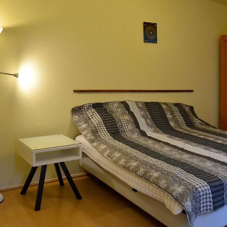 Afrodite Apartmanhaz إغير المظهر الخارجي الصورة